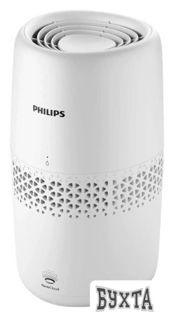 Увлажнитель воздуха Philips HU2510/10