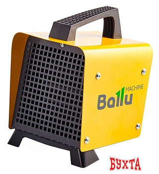 Тепловая пушка Ballu BKN-5