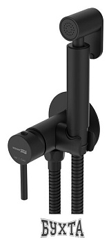 Гигиенический душ Wasserkraft A70638