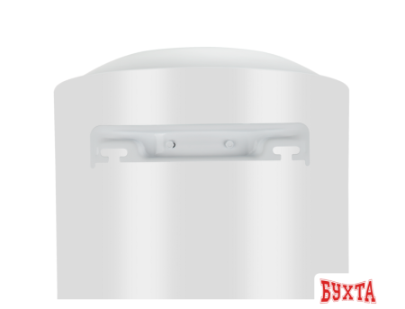 Накопительный электрический водонагреватель Thermex Thermo 50 V Slim