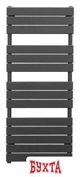 Полотенцесушитель Atlantic Adelis ANT 750W (антрацит)