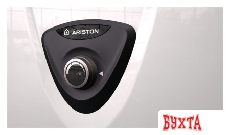 Газовая колонка Ariston FAST EVO 14 B