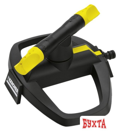 Распылитель Karcher RS 120/2 [2.645-020.0]