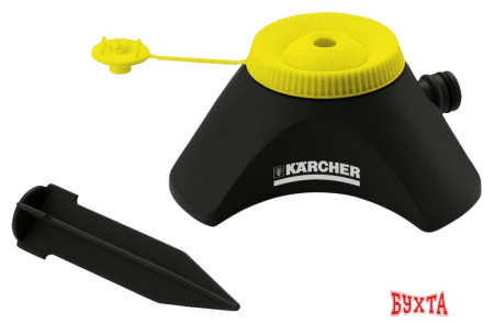 Распылитель Karcher CS 90 [2.645-025.0]