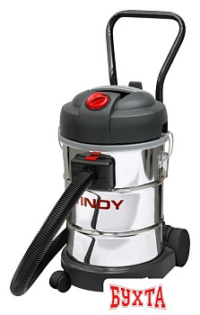 Пылесос Lavor Pro Windy 130 IF