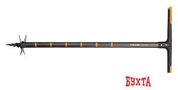 Бур Fiskars QuikDrill 1000638
