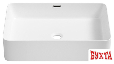 Умывальник Lavinia Boho Bathroom Sink Slim 33311104