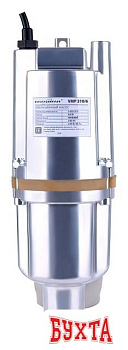 Дренажный насос Grandfar с термозащитой VMP310/6