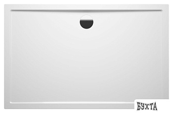 Душевой поддон Riho Zurich 120x80 [DA74]