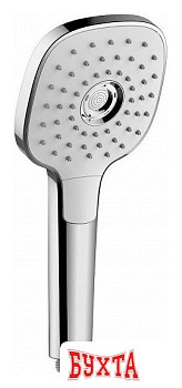 Душевая лейка IDDIS Sena SEN3F00i18