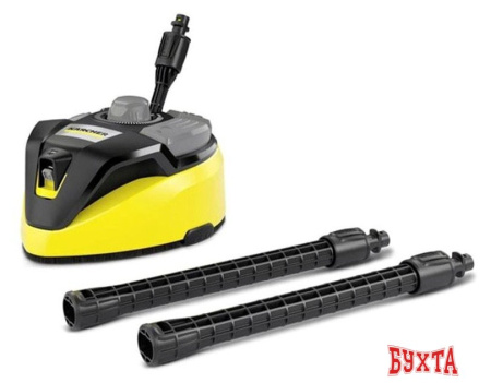 Щетка Karcher T-Racer T7 Plus (2.644-074.0)