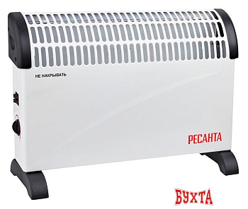 Конвектор Ресанта ОК-2000С