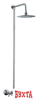 Душевая система  FRAP F2308