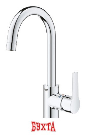 Смеситель Grohe Start 23554002