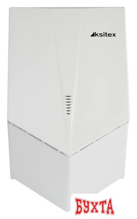 Сушилка для рук Ksitex M-2020W Jet