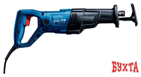 Сабельная пила Bosch GSA 120 Professional 06016B1020