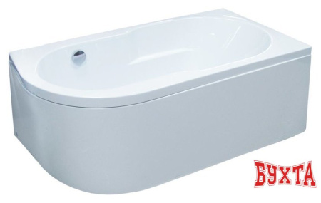 Ванна Royal Bath Azur 150x80R RB614201