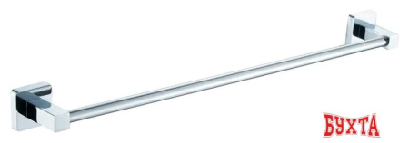 Держатель для полотенца Ekko E3301