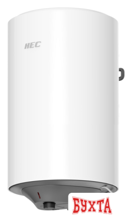 Накопительный электрический водонагреватель Haier HEC ES50V-HE1