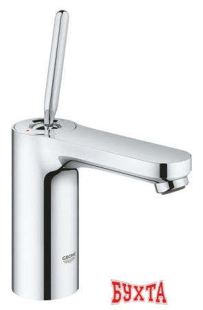 Смеситель Grohe Get Joy 23800000