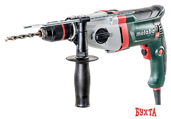 Ударная дрель Metabo SBE 780-2 600781500