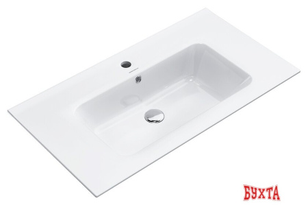 Умывальник Kerama Marazzi Piano 85 PI.wb.85