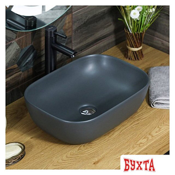 Умывальник Melana MLN-320328MDG