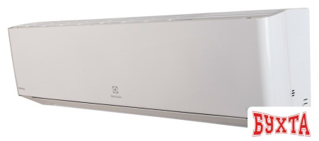 Кондиционер Electrolux Viking 2.0 EACS/I-24HVI/N8_21Y