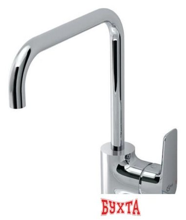 Смеситель Ideal Standard Ceraplan III B0725AA