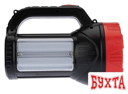 Фонарь Rexant 75-707