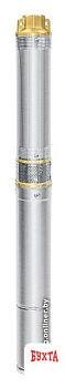 Скважинный насос Unipump ECO 2-112