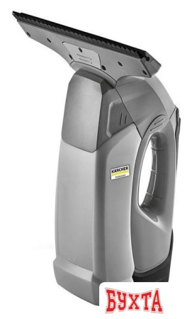 Стеклоочиститель Karcher WVP 10 Adv 1.633-560.0