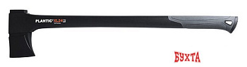Топор-колун Plantic Light XL24 27464-01