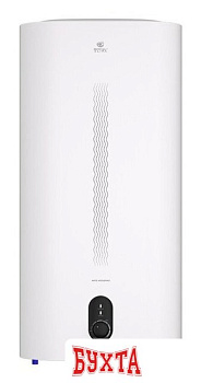 Накопительный электрический водонагреватель Royal Thermo Arte Moderno RWH-AM80-FE