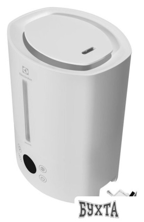 Увлажнитель воздуха Electrolux EHU-6015D UltraLine