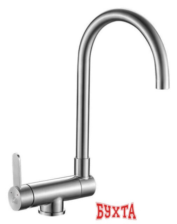 Смеситель Laveo Bona BAB 268L