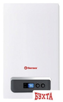Отопительный котел Thermex Xantus HM28