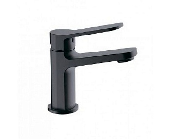 Смеситель FRAP H62-9 F1062-9
