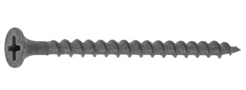Саморез ДФ 3,5 х 19мм ADMIRAL фас. 100 шт ТНВЭД: 7318149100, (Китай)