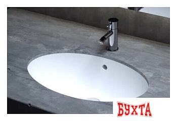 Умывальник Salini Callista 1101109G