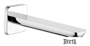 Излив IDDIS Slide SLISB00i63