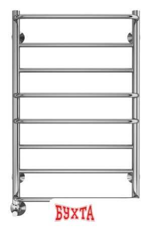 Полотенцесушитель TERMINUS Евромикс П8 500х800 нп