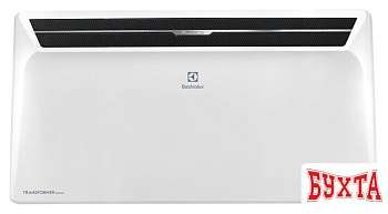 Конвектор Electrolux ECH/AG2T-2000 E