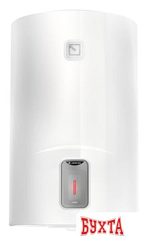 Накопительный электрический водонагреватель Ariston Lydos R ABS 100 V