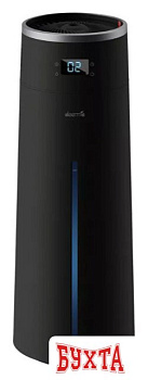 Увлажнитель воздуха Deerma DEM-F950W