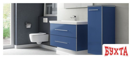 Умывальник Villeroy & Boch Avento 41568001