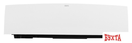 Тепловентилятор Electrolux EFH/W-7020