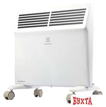 Конвектор Electrolux ECH/AS-1000 ER