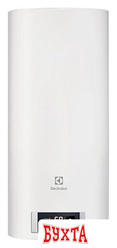 Накопительный электрический водонагреватель Electrolux EWH 50 Formax DL