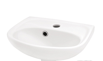 Умывальник Santek Анимо 60 (WH110508)